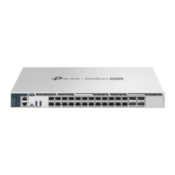 TP-Link S7500-24Y4C(UN)
