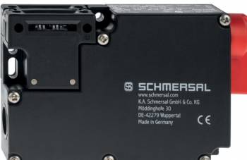 Schmersal 101177876