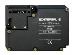 Schmersal 101195892