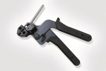 HellermannTyton 110-09950
