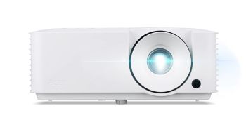 Acer MR.JXZ11.005