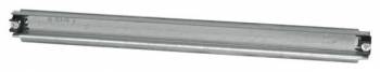 Moeller 040929
