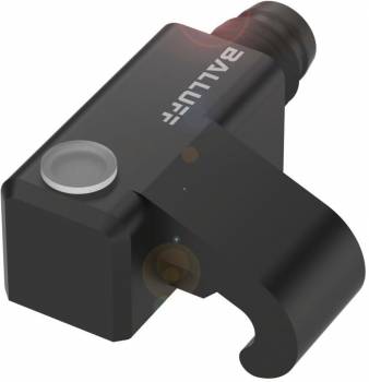 Balluff BMF0029