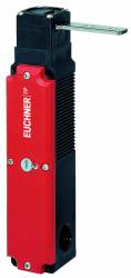 Euchner 084260