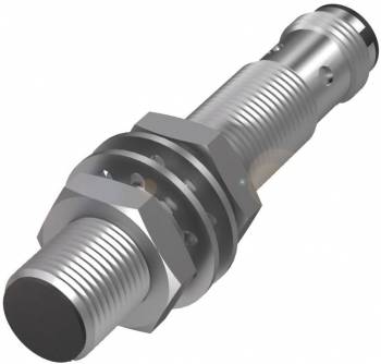 Balluff BES0059