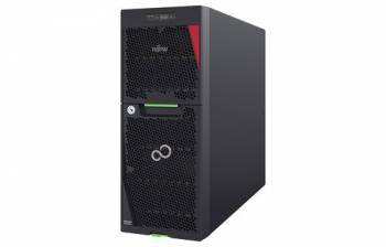 FSAS VFY:T1335SC031IN