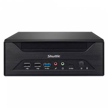 SHUTTLE PIB-XH61001