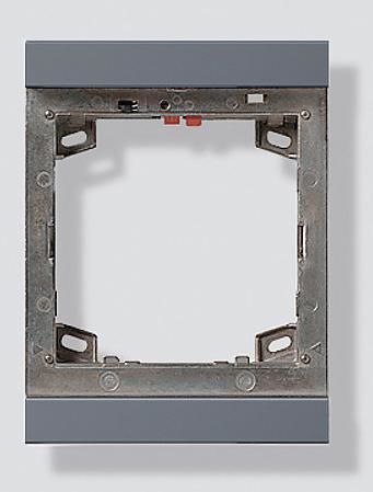 Siedle 200038853-00