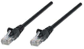 Intellinet 342100