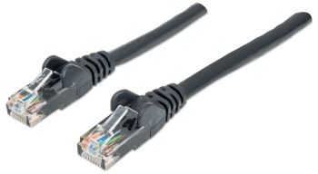 Intellinet 342070