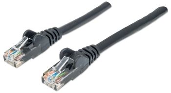 Intellinet 342056