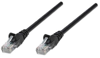 Intellinet 342094