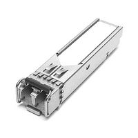 Fujitsu Technology Solutions S26361-F3986-E3