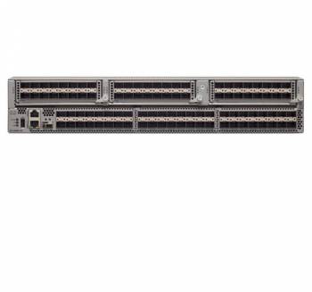 HPE R4D90A