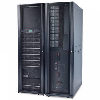 APC SY96K160H