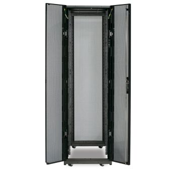 APC AR3100X609