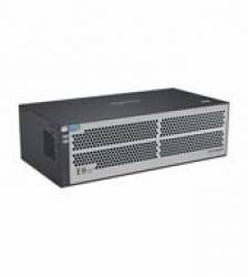 HP J8714A