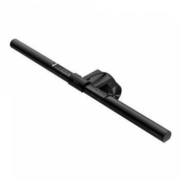 Benq 9H.W42WT.EQ2
