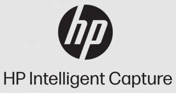 HP U44P8AAE