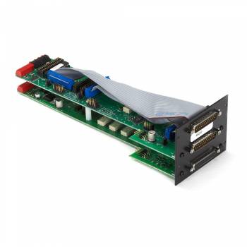 BlackBox SM265A