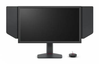 Benq 9H.LN8LB.QBE