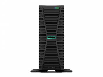 HPE P78243-425