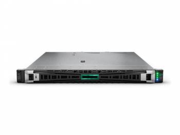 HPE P80510-425