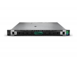 HPE P80510-425