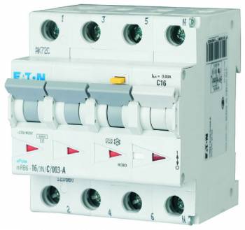Eaton 120657