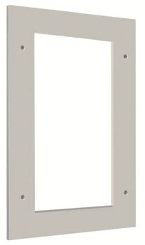 Striebel + John 2CPX041080R9999