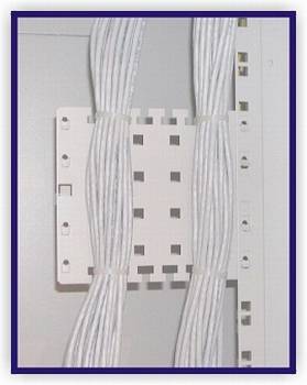 Triton RAC-VP-X12-X1