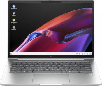 HP 5G715EA#ABD