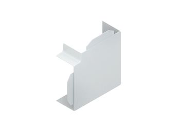 Kleinhuis W60230.8