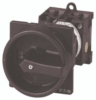 Eaton 045992