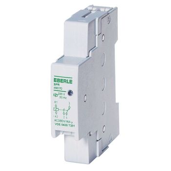Eberle 049070140000
