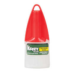 KRAZYGLU 450276