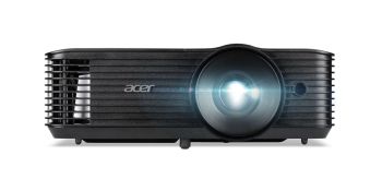 Acer MR.JXD11.001