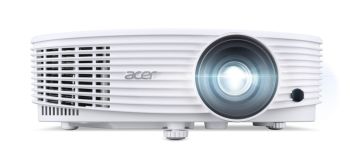 Acer MR.JXT11.001
