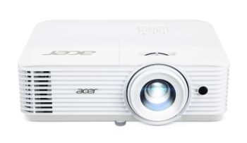 Acer MR.JXY11.002
