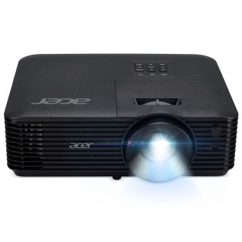 Acer MR.JXU11.001