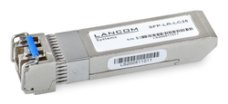 Lancom 60191