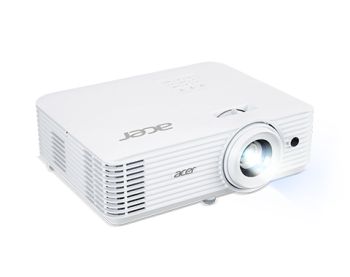 Acer MR.JXY11.001