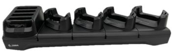 Zebra CRD-TC2L-SE54B-01