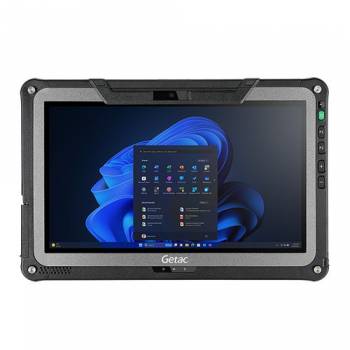 GETAC FTB164JE1DXX