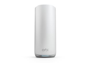 Netgear RBE870-100EUS