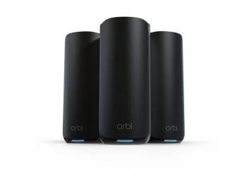 Netgear RBE873B-100EUS