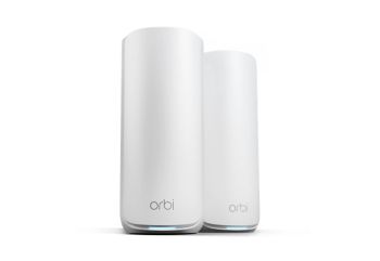 Netgear RBE872-100EUS