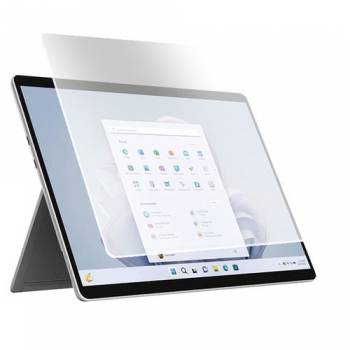 GAMBER JOHNSON INF-SG-MSSP89