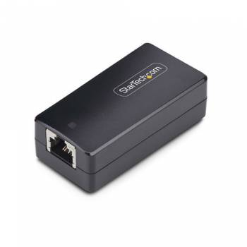 Startech.com 1G-NETWORK-ISOLATOR