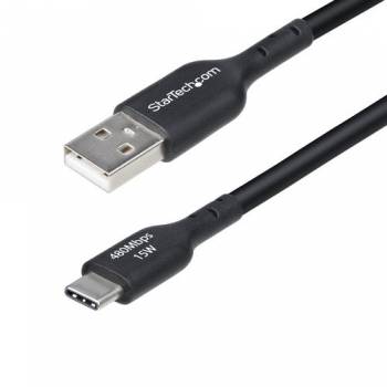Startech.com USB2AC4MBKE